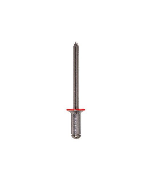 Stainless Steel 120° Countersunk Rivet - 4.8 x 12 x 19 - My Store