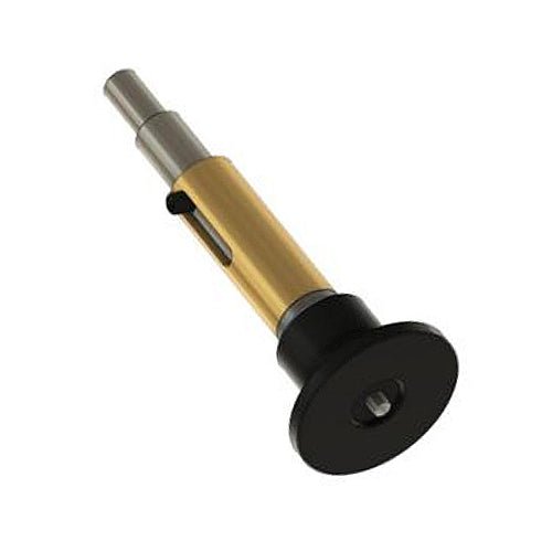Rivet Removal Tool - K14 - Mainline Products