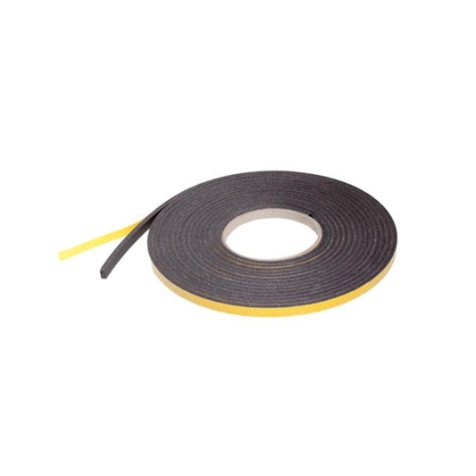 Single Sided Foam Tape - 9 x 15 x 5 - Mainline Products