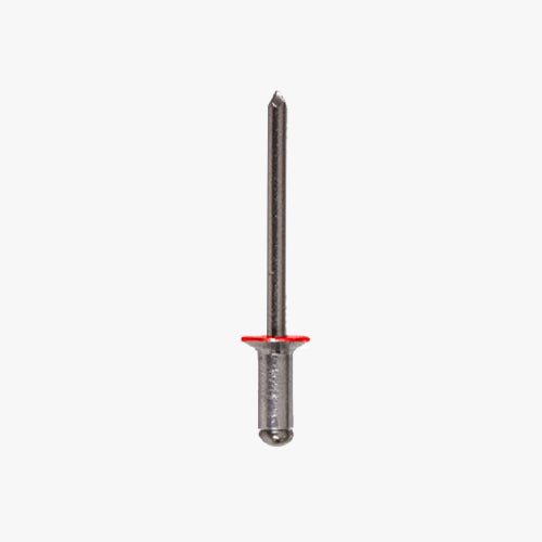 Stainless Steel 120° Countersunk Rivet - 4.8 x 12 x 19 - Mainline Products