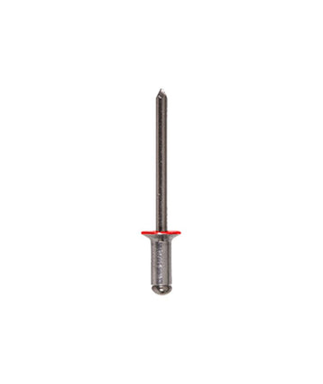 Stainless Steel 120° Countersunk Rivet - 4.8 x 12 x 19 - Mainline Products