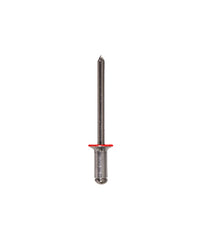 Stainless Steel 120° Countersunk Rivet - 4.8 x 12 x 19 - Mainline Products