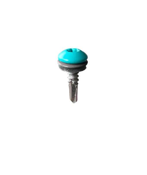 Urmet - 1722/95- Portier vidéo Kit Mini Note Urmet - 1722/95- Portier vidéo Kit Mini Note